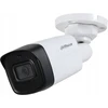 Hdcvi kamera Dahua Hac-hfw1200tl-0360b