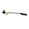 Hdd Sata Adapteris Dell Ali-enware P42f 15e 15 R1 R2 17 R2 R3