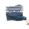 Hdd Sata Adapteris Dell Ali-enware P42f 15e 15 R1 R2 17 R2 R3