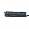 Hdd Sata Adapteris Dell Ali-enware P42f 15e 15 R1 R2 17 R2 R3