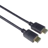 Hdmi 2.0b Kabelis 4k 60hz, 18gbps, Ethernet, 15m