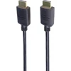 Hdmi 2.0b Kabelis 4k 60hz, 18gbps, Ethernet, 15m