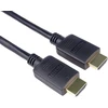 Hdmi 2.0b Kabelis 4k 60hz, 18gbps, Ethernet, 15m