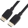 Hdmi 2.1 Kabelis 48gbps 8k@60hz 4k@120hz 1.8m