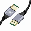 Hdmi 2.1 Kabelis 8k 60hz 4k 120hz 48gbps 3.0m