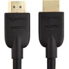 Hdmi-a - Hdmi-a Kabelis, 3m, Juodas, Cl3 Sertifikuotas