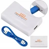 Hdmi Grabber per Usb 3.0 1080p Full Hd Capture