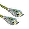 Hdmi - hdmi 4k kabelis 5m