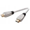 Hdmi-hdmi 5m 2.0 4k uhd/hdr 18gbit/s arc ofc shq serija vivanco parduotuvė w-wa