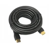 Hdmi į hdmi v1.4 Ultrahd 4k/30hz Vitalco Standard