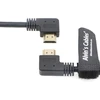 Hdmi kabelis Z Cam E2 Atomos Shinobi Ninja V 30cm