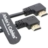Hdmi kabelis Z Cam E2 Atomos Shinobi Ninja V 30cm