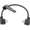 Hdmi kabelis Z Cam E2 Atomos Shinobi Ninja V 30cm