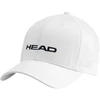 Head promotion kepurė