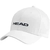 Head promotion kepurė