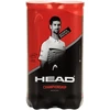 Head unisex čempionato kamuoliukai suaugusiems