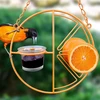 Heath Outdoor Products Cf-133 clementinų lesyklėlė oriolams