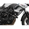 Heed apsauginiai lankai typ.bunker bmw f 700 gs (13-18)