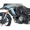 Heed viršutiniai ir apatiniai variklio apsaugos Suzuki V-strom 800 Se/de