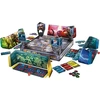 Heidelberger Spieleverlag, Heidelbär Games Hg002 - Volt (2nd Edition) - arena kovos, 2-4 žaidėjams, nuo 10 metų - vokiečių kalba