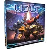 Heidelberger Spieleverlag, Heidelbär Games Hg002 - Volt (2nd Edition) - arena kovos, 2-4 žaidėjams, nuo 10 metų - vokiečių kalba