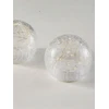Heine Home dekoratyviniai led rutuliai 2 vnt.