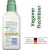 Heitmann pure dėmių šepetėlis, 250 ml