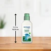 Heitmann pure dėmių šepetėlis, 250 ml