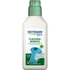Heitmann pure dėmių šepetėlis, 250 ml