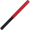 Helicoil rinkinys, fillet rapporté, helicoil, helicoil m5 m6 m8, filetage, sriegių remonto rinkinys, sriegių remontas, 75 vienetai