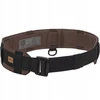 Helikon Tex Helikon Forester Bushcraft Diržas Earth/juodas M/l