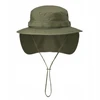 Helikon Tex Skrybėlė Boonie Hat Helikon - olive žalias Xl