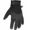 Helikon Tex Žieminės šiltos pirštinės Helikon Impact Duty Winter Mk2 Juodas M