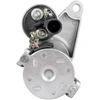 Hella 8ea 012 527-531 starteris - 12v - 1kw