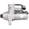 Hella 8ea 012 527-531 starteris - 12v - 1kw