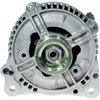 Hella 8el 011 710-131 generatorius - 14v - 120a