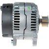 Hella 8el 011 710-131 generatorius - 14v - 120a