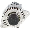Hella 8el 011 710-701 generatorius - 14v - 120a