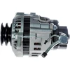 Hella 8el 011 711-081 generatorius - 14v - 65a
