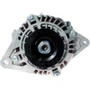 Hella 8el 011 711-081 generatorius - 14v - 65a
