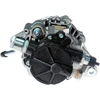 Hella 8el 011 711-081 generatorius - 14v - 65a