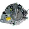 Hella 8el 011 711-761 generatorius - 14v - 100a