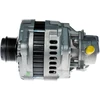 Hella 8el 011 711-761 generatorius - 14v - 100a