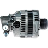 Hella 8el 011 711-761 generatorius - 14v - 100a