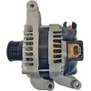 Hella 8el 011 712-201 generatorius - 14v - 120a