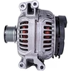 Hella 8el 012 426-081 generatorius - 14v - 200a