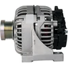 Hella 8el 012 428-431 generatorius - 14v - 140a