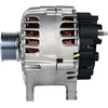 Hella 8el 012 430-221 generatorius - 14v - 90a