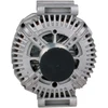Hella 8el 012 430-261 generatorius - 14v - 180a