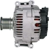 Hella 8el 012 430-261 generatorius - 14v - 180a